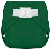 Sized Diaper Covers 